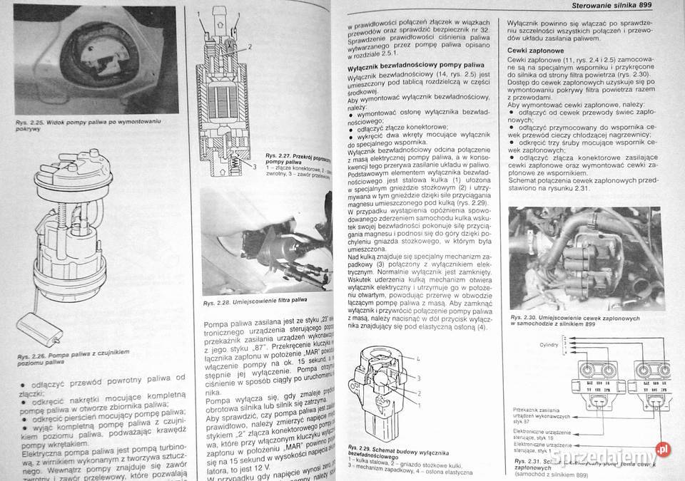 Fiat Seicento Józef Zembowicz miękka lubelskie Chełm