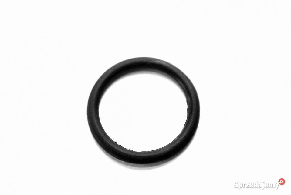 O Ring 25 tylniej osi Mitsubishi VST MT180222270 Tajęcina