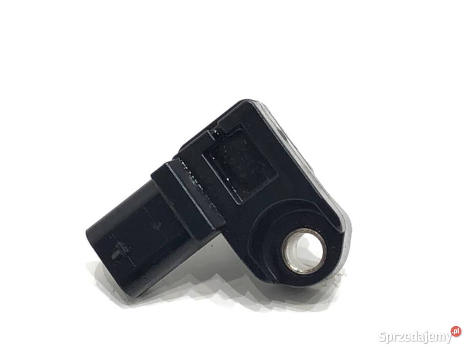 CZUJNIK CIŚNIENIA 7804742 PRESOSTAT sprzedam