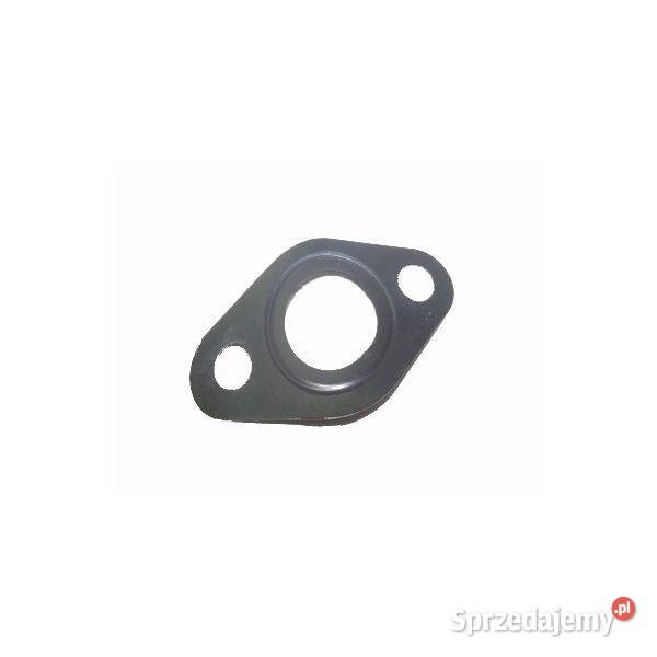 99475979 Uszczelka CNH sprzedam
