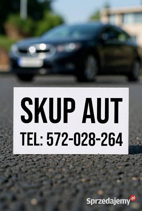 Toyota Corolla 14 D4D 5 drzwi z klimą 90KM mazowieckie Sokołów Podlaski