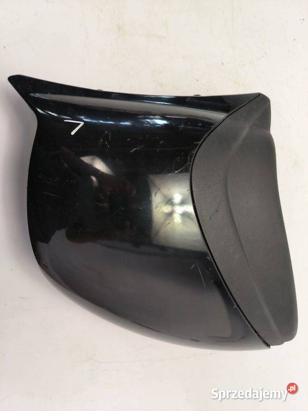 CHŁODNICA WODY BUELL 1125R WENTYLATOR Lipno