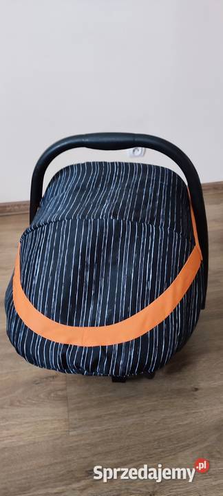 Nosidełkom Pińczów