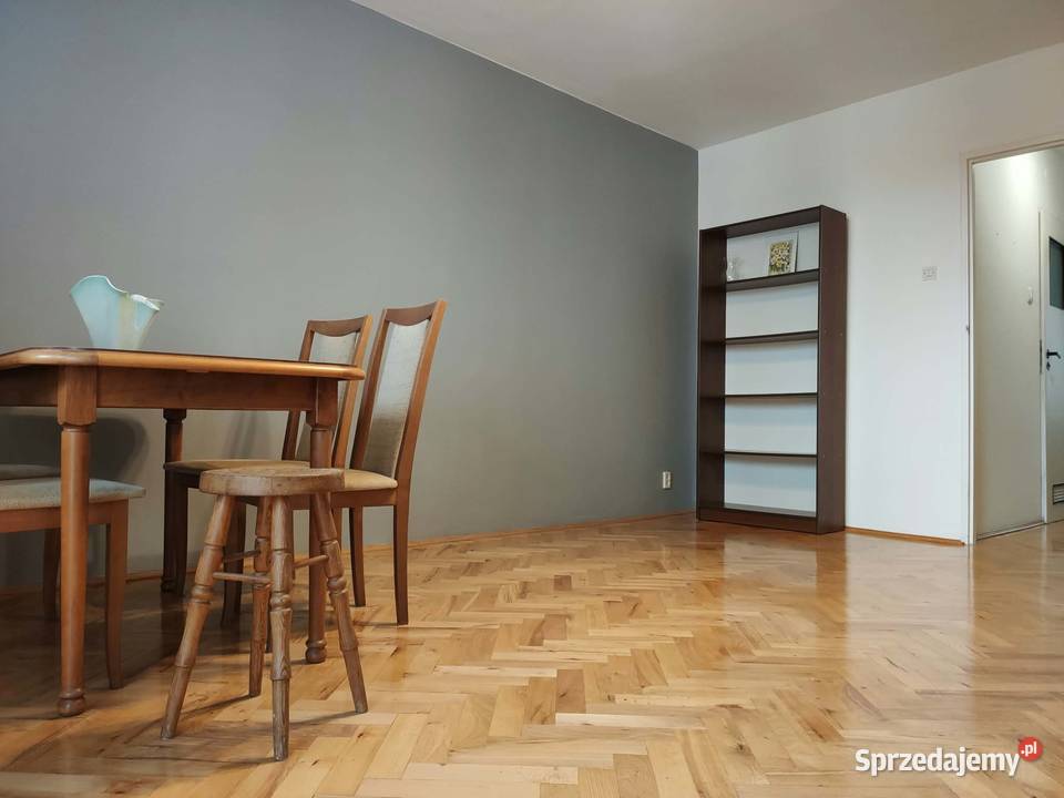Mieszkanie 2 oddzielne pokoje LSM oddzielna kuchnia lubelskie Lublin