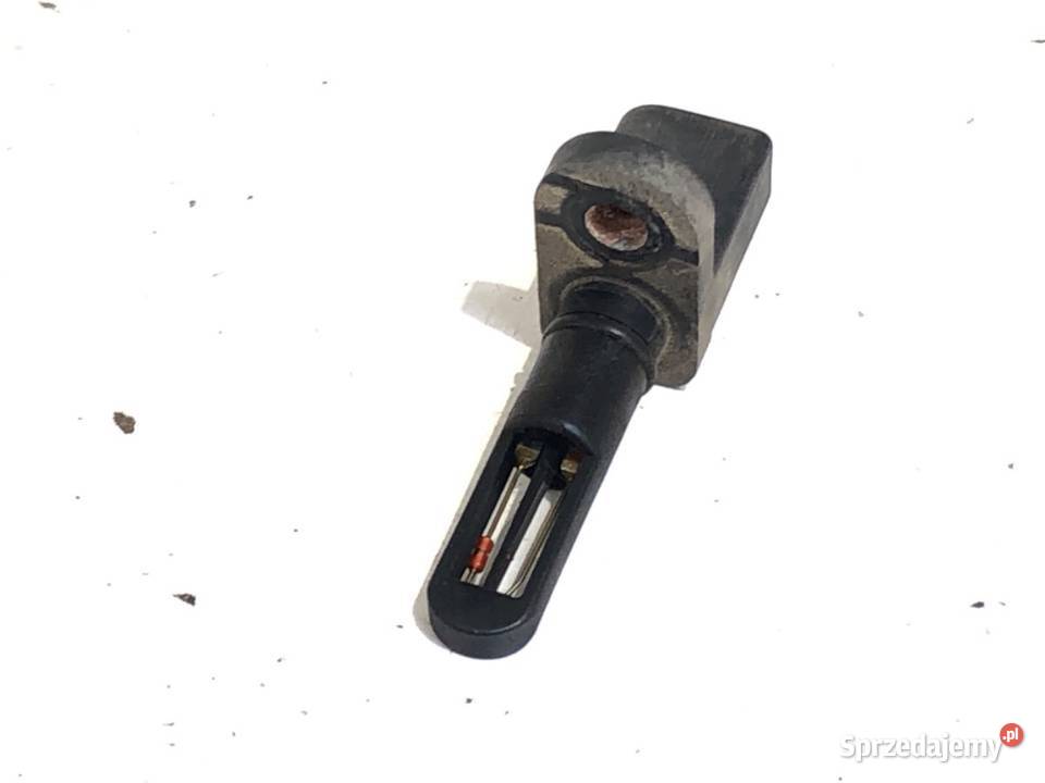 PRZEPŁYWOMIERZ AUDI A3 8P 06B905379A 20 150 0313 Przepływomierze podkarpackie