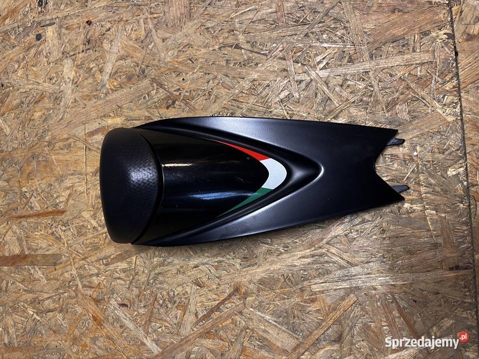 Aprilia rsv4 1000 rs4 125 50 RSV RS4 nakładka Grońsko