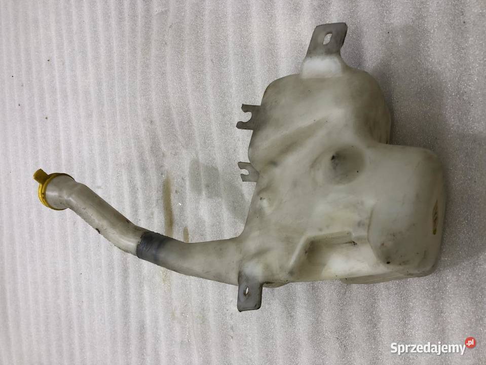 ZBIORNICZEK SPRYSKIWACZY OPEL VECTRA B FT0023935 wielkopolskie