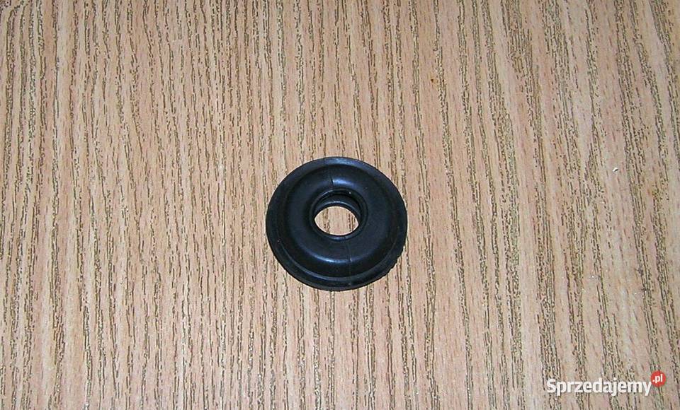 Osłona gumowa otworu drzwi Daewoo Tico Szczecin