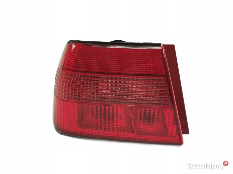 LAMPA LEWY TYŁ LANCIA DEDRA 19891999 NOWA sprzedam