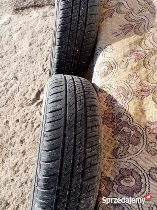 Samochód osobowy Renault Clio 12 Działoszyce