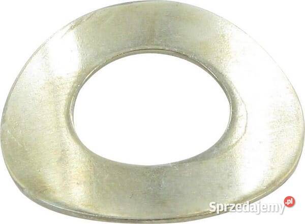 Podkładka 90455VA2000 Kamionna