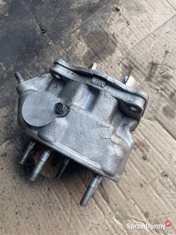 Cylinder do Yamaha tzrdt 125 Yamaha małopolskie Wieliczka