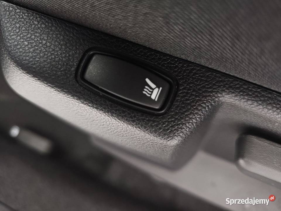 Giulietta 14 TB Progression gniazdo USB Alfa Romeo