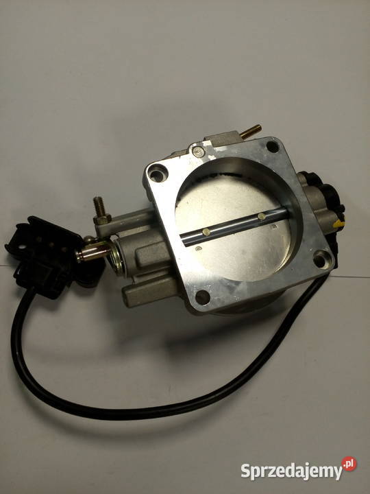 0021402653 Element gaźnika przepustnica M103 Olsztyn sprzedam