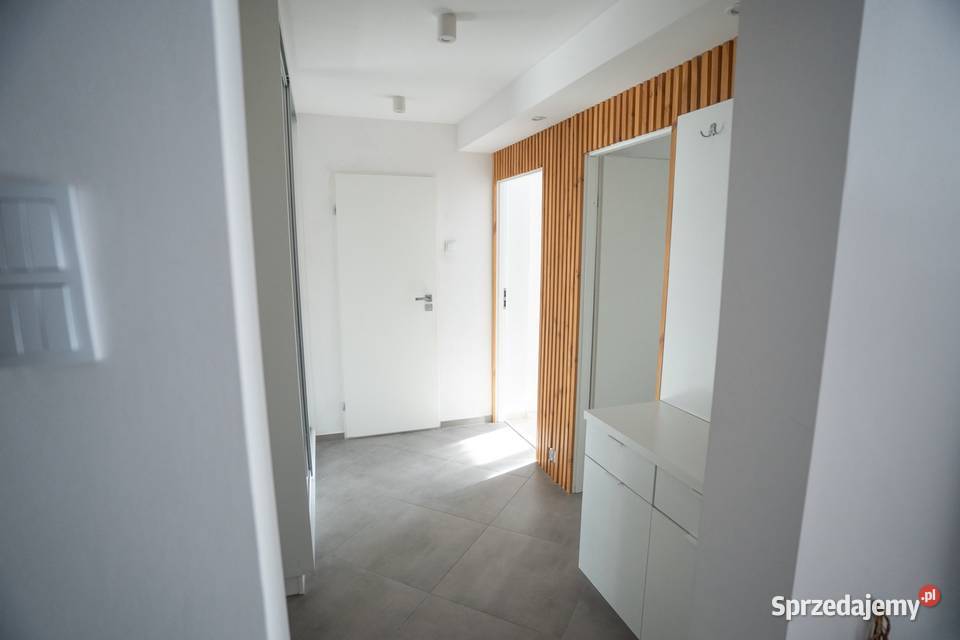 Mieszkanie Zabrze to 2 pokoje 4722m2