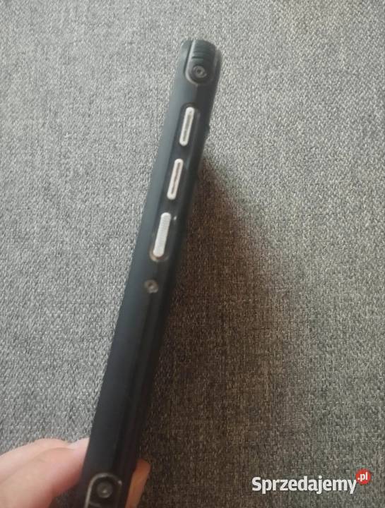 Cat s42 ultra wytrzymały dolnośląskie Jelcz-Laskowice