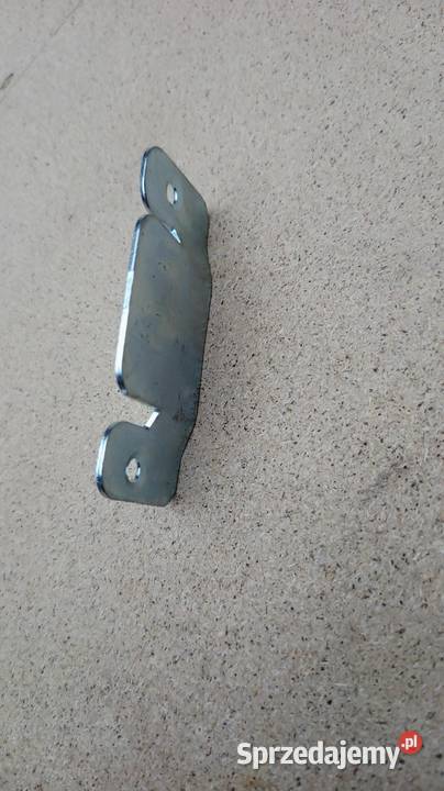 Szczep Zaczep meblowy Baranów