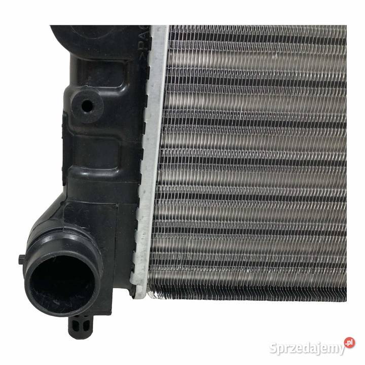 LANCIA LYBRA 16 Benzyna 76kW 103 091999092001