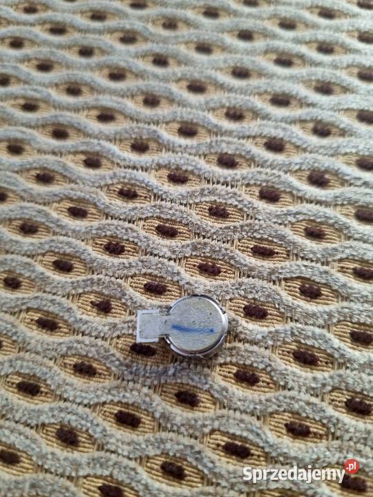 Oryginalna wibracja silniczek wibracji SAMSUNG Lublin