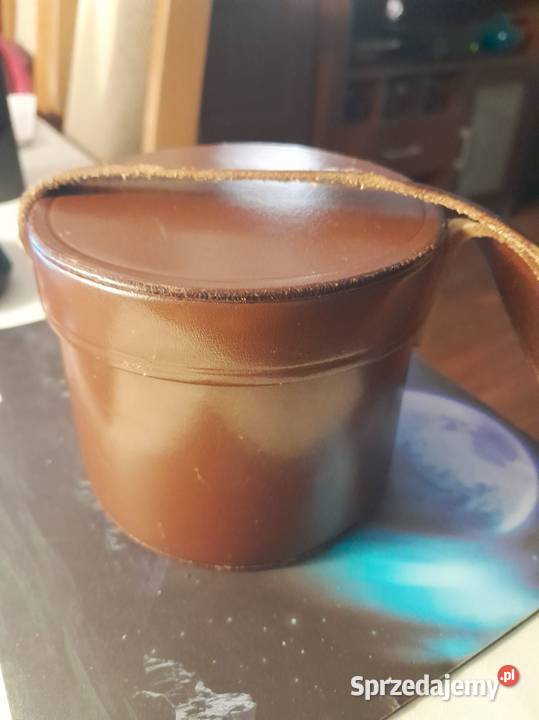 CARL ZEISS FLEKTOGON 420 na gwint M42 Warszawa