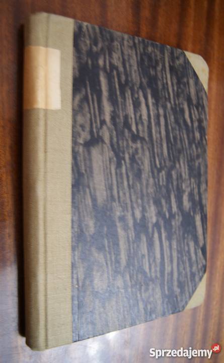 Georgij Gulia Wiosna w Sakenie 1949 lubelskie Parczew sprzedam