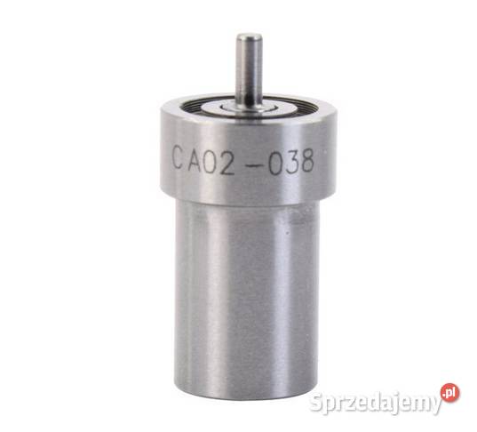 Rozpylacz wtryskiwacza do C330 50004460 mazowieckie Siedlce