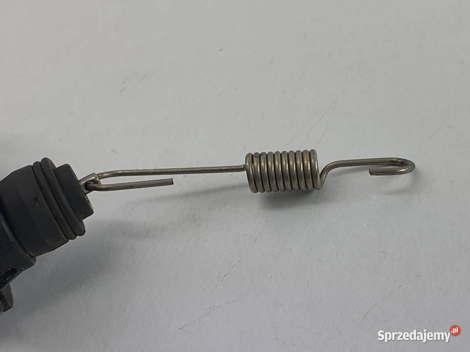 Czujnik stopu Kawasaki Klf 300 Motoryzacja Łódź sprzedam