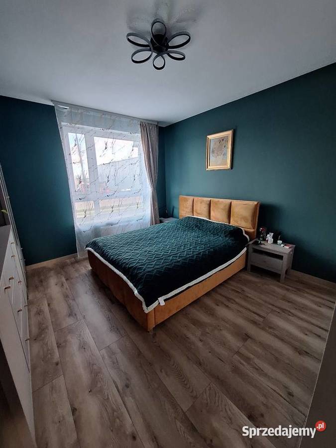 Nowe Miasto Uczelni Apartamenty Alto 2025r taras Białystok