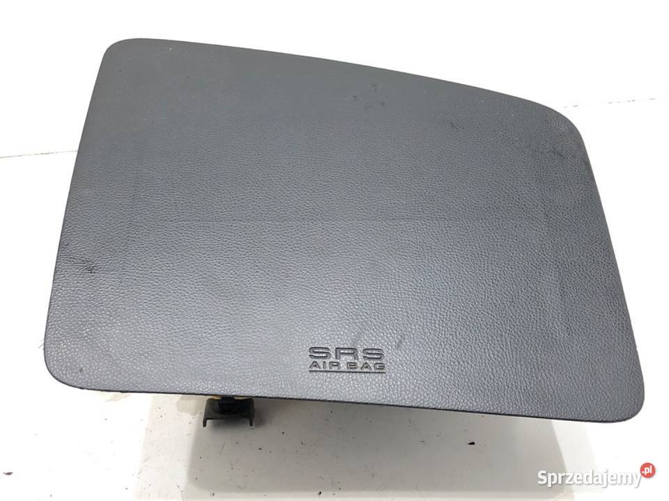 PODUSZKA POWIETRZNA PASAŻERA MITSUBISHI