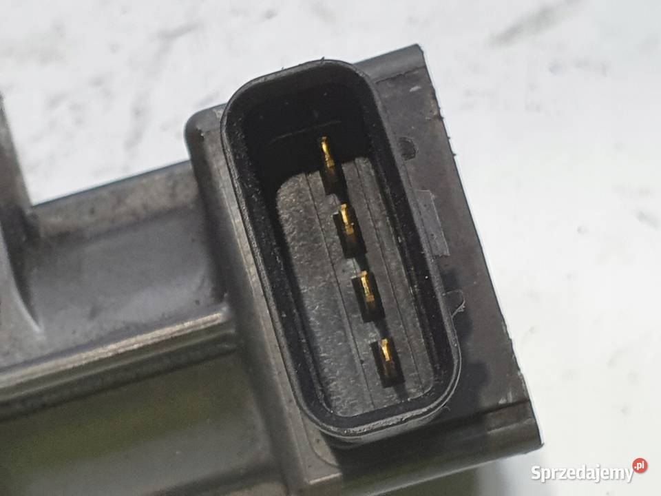 CEWKA ZAPŁONOWA Jaguar XType 25 V6 1X4312029AB sprzedam