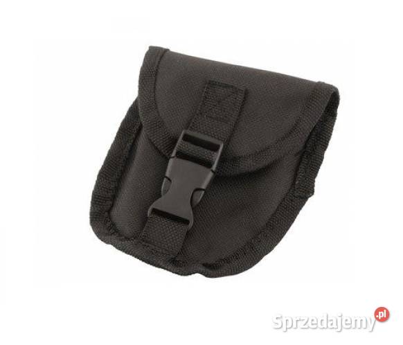 Piła Piłka druciana łańcuchowa Robens Pozostałe Nowy Sącz