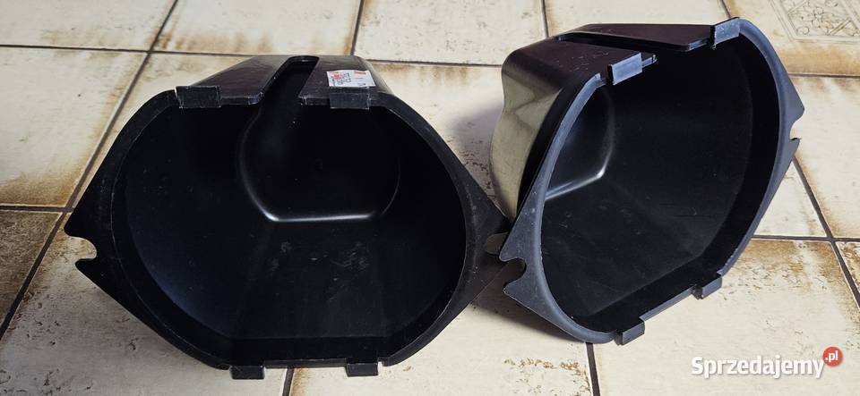 OryginałLanciaOsłona wewnętrzna reflektora Fiat osobowe Pozostałe Części samochodowe Barlinek