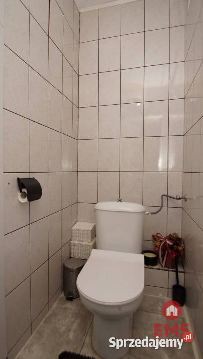 Mieszkanie do sprzedania Białystok 589m2 3 pok parter