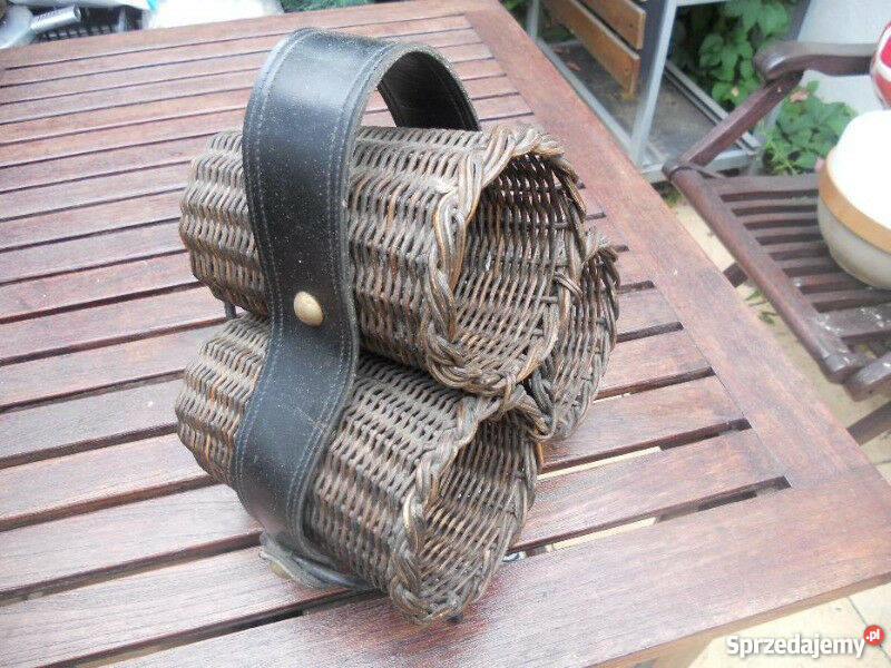 Stojaczki do wina podlaskie Białystok sprzedam