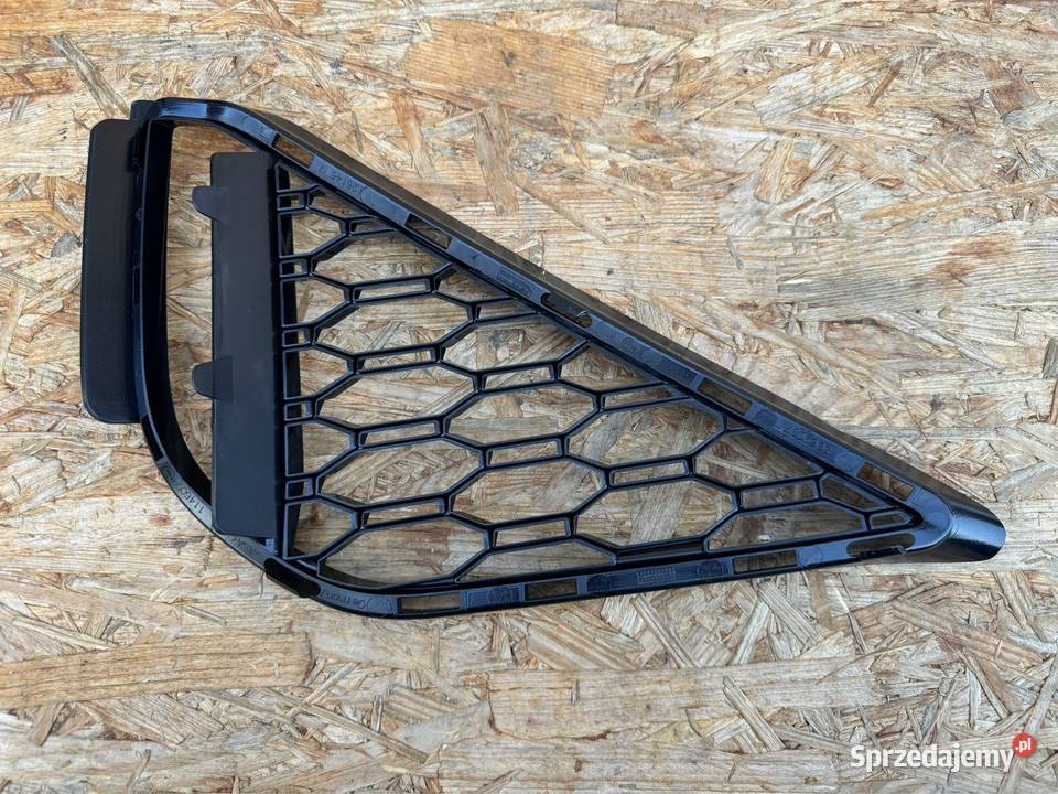 Kratka zderzaka przód lewa lh BMW x2 f39 mpakiet Sieraków