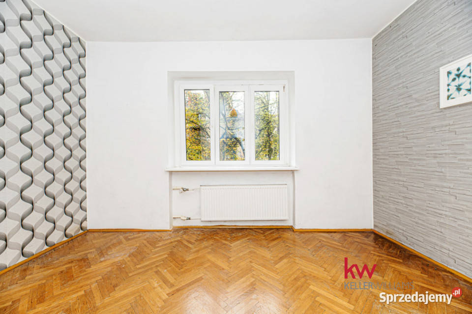 Mieszkanie 13526m2 5pok Poznań Sprzedaż