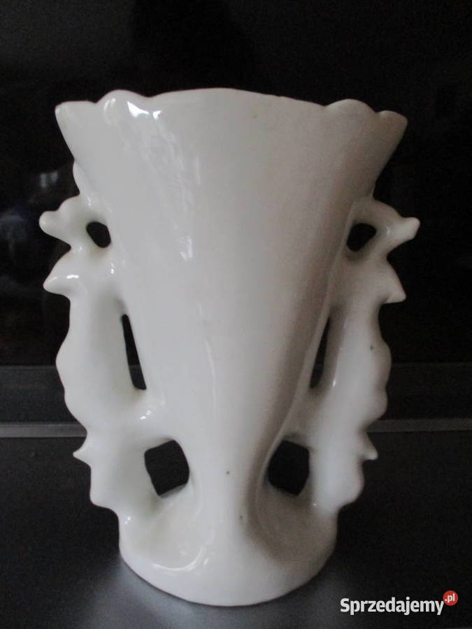 Stary ŚLĄSK WAZON Nieporęt sprzedam