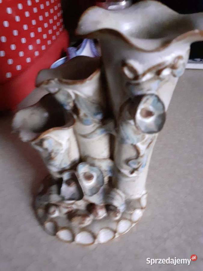 Wyprzedaż gospodarstwa domowego Warszawa sprzedam