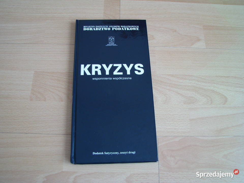 Kryzys wspomnienia współczesne Satyrykon zeszyt Brzegi