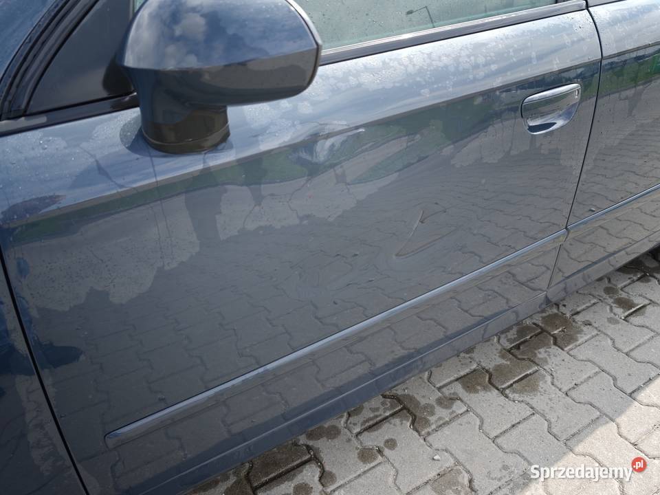 Seat exeo 16mpi Lpg wspomaganie kierownicy Jaworzno sprzedam