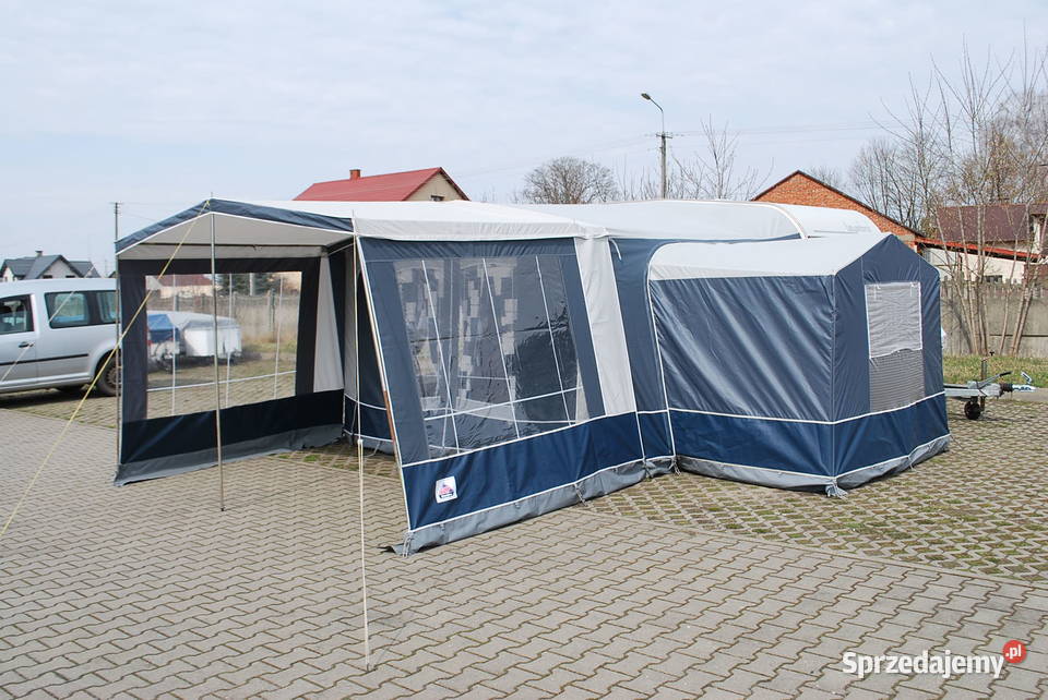 GŁĘBOKI PRZEDSIONEK 720750 Z DOSTAWKĄ I DASZKIEM mazowieckie Grzebowilk