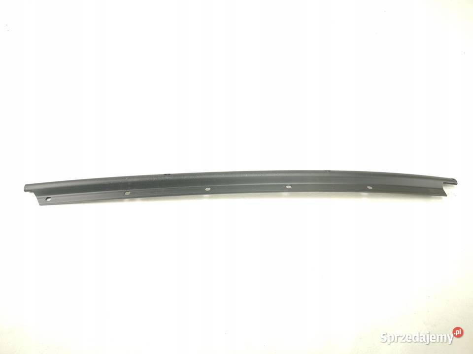 USZCZELKA DOLNA DRZWI LEWY TYŁ FIAT CROMA