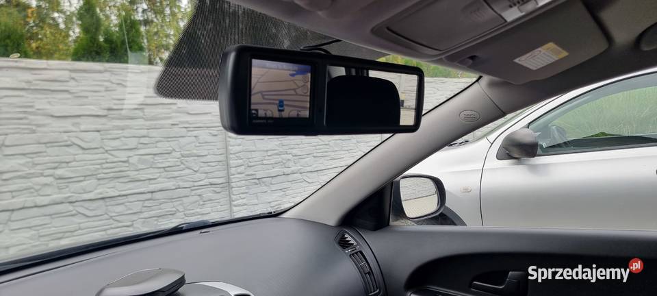 Kia Cedd 1616V126 162 126KM Wodzisław Śląski sprzedam
