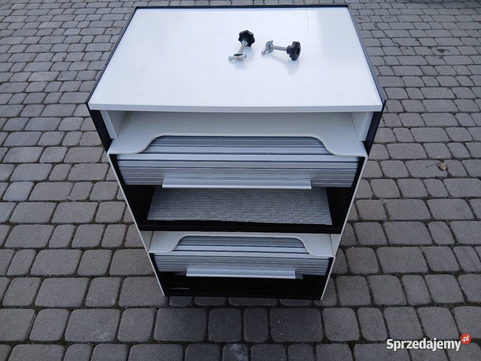 Szafka t5 multivan westfalia Bolesławiec