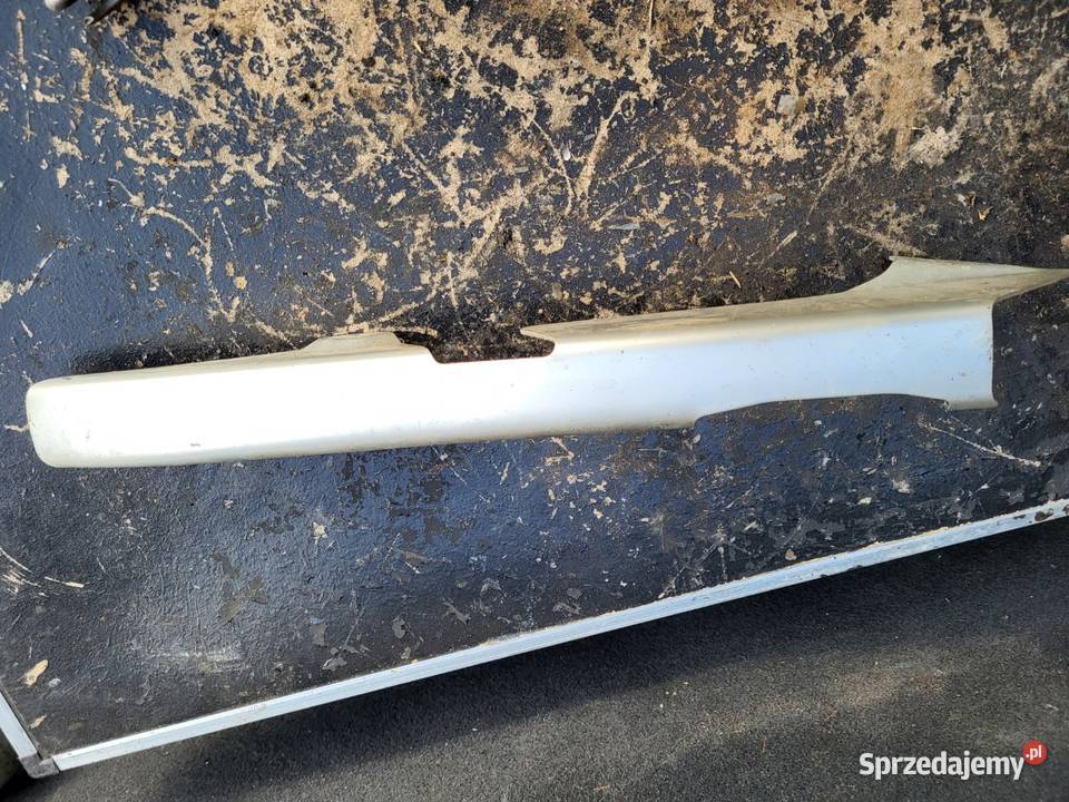 KAWASAKI ZEPHYR 1100 750 550 OSŁONA ŁAŃCUCHA śląskie