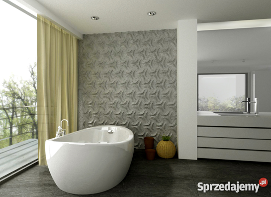 Płytki beton architektoniczny Łódź