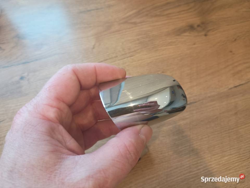 Klamka przednia pasażer Kia Sorento 3 Kartuzy