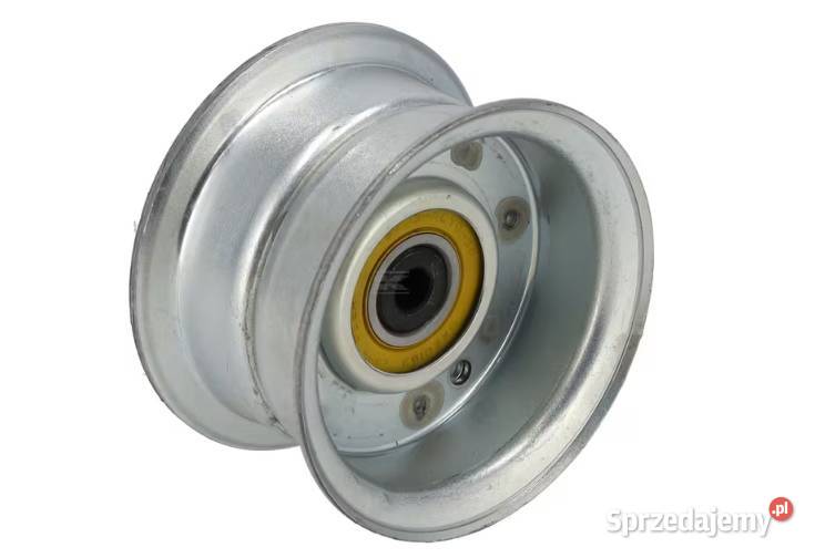 Koło pasowe rolka napinacza CG27604002H0 Kamionna sprzedam