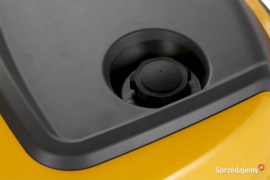 Zestaw promocyjny Traktor ogrodowy Park500WX Kobiele Wielkie sprzedam