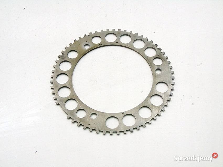 KOŁO IMPULSOWE 20 D ECOBLUE FORD RANGER EVEREST Sosnowiec